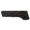 220003158: Aftermarket Yale Forklift Pad - Pedal