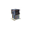 220003163: Aftermarket Yale Contactor 150A 36/48 Volt