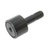 220003171: Aftermarket Yale Bearing - Ball Intergral Shaft