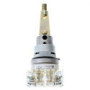 220003177: Aftermarket Yale Switch - Directional (sq D Org)