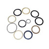 220003215: Aftermarket Yale Packing Kit