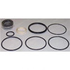 220003217: Aftermarket Yale Seal Kit - Tilt Cylinder