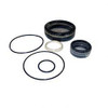 220003218: Aftermarket Yale Packing Kit
