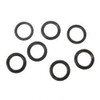220003272: Aftermarket Yale Packing