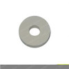 220003355: Aftermarket Yale Insulator