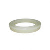 220003370: Aftermarket Yale Seal - Ucup