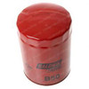 220003378: Aftermarket Yale Filter - Oil