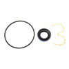 220003386: Aftermarket Yale Seal Kit - Steer Pump