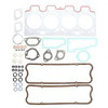 220003387: Aftermarket Yale Forklift Gasket Set, Valve Regrind