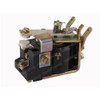 220003431: Aftermarket Yale Contactor - 24 Volt