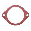 220003475: Aftermarket Yale Gasket - Hydraulic Pump