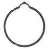 220003482: Aftermarket Yale Gasket - Transmission Case