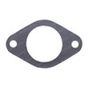 220003488: Aftermarket Yale Forklift Gasket - Exhaust Pipe/Manifold 220003488: Aftermarket Yale Forklift Gasket - Exhaust Pipe/Manifold