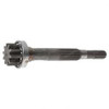 220003494: Aftermarket Yale Shaft Kit - Drive Axle
