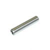 220003508: Aftermarket Yale Guide - Valve