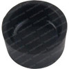 220003615: Aftermarket Yale Cup
