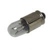 220003630: Aftermarket Yale Bulb - Indicator