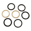 220003678: Aftermarket Yale Packing Kit