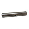 220003719: Aftermarket Yale Pin - King