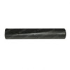 220003720: Aftermarket Yale Key - Draw