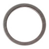220003733-TIM: Aftermarket Yale Bearing - Thrust Timken