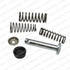 220003741: Aftermarket Yale Forklift Valve Kit