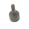 220003775: Aftermarket Yale Forklift Bearing - Cam Follower