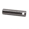 220003792: Aftermarket Yale Pin