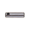 220003793: Aftermarket Yale Pin