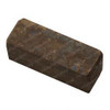 220003836: Aftermarket Yale Key - Woodruff