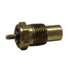 220003876: Aftermarket Yale Switch - Water Temperature