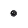 220003879: Aftermarket Yale Knob - Ball