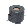 220003925: Aftermarket Yale Coil - 24 Volt