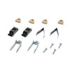 220003952: Aftermarket Yale Holder Kit - Brush