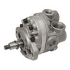 220003988: Aftermarket Yale Pump