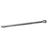 220004053: Aftermarket Yale Forklift Pin - Cotter 220004053: Aftermarket Yale Forklift Pin - Cotter