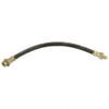 220004073: Aftermarket Yale Forklift Hose - Hydraulic