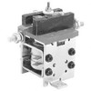 220004093: Aftermarket Yale Contactor - 12 Volt