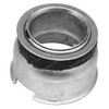 220004108: Aftermarket Yale Bushing - Steering Column