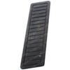 220004111: Aftermarket Yale Pad - Pedal