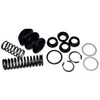 220004173: Aftermarket Yale Master Cylinder Kit