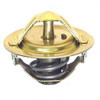 220004188: Aftermarket Yale Forklift Thermostat 220004188: Aftermarket Yale Forklift Thermostat