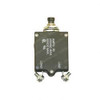 220004211: Aftermarket Grove / Manlift Breaker - Panel Mount Circuit 220004211: Aftermarket Grove / Manlift Breaker - Panel Mount Circuit