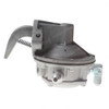 220004288: Aftermarket Yale Pump - Fuel