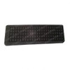 220004290: Aftermarket Yale Pad - Pedal