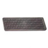 220004291: Aftermarket Yale Pad - Pedal