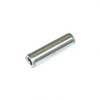 220004390: Aftermarket Yale Guide - Valve