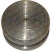 220004420: Aftermarket Yale Stopper