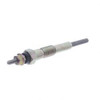 220004426: Aftermarket Yale Plug - Glow