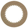 220004440: Aftermarket Yale Forklift Disc - Clutch 220004440: Aftermarket Yale Forklift Disc - Clutch